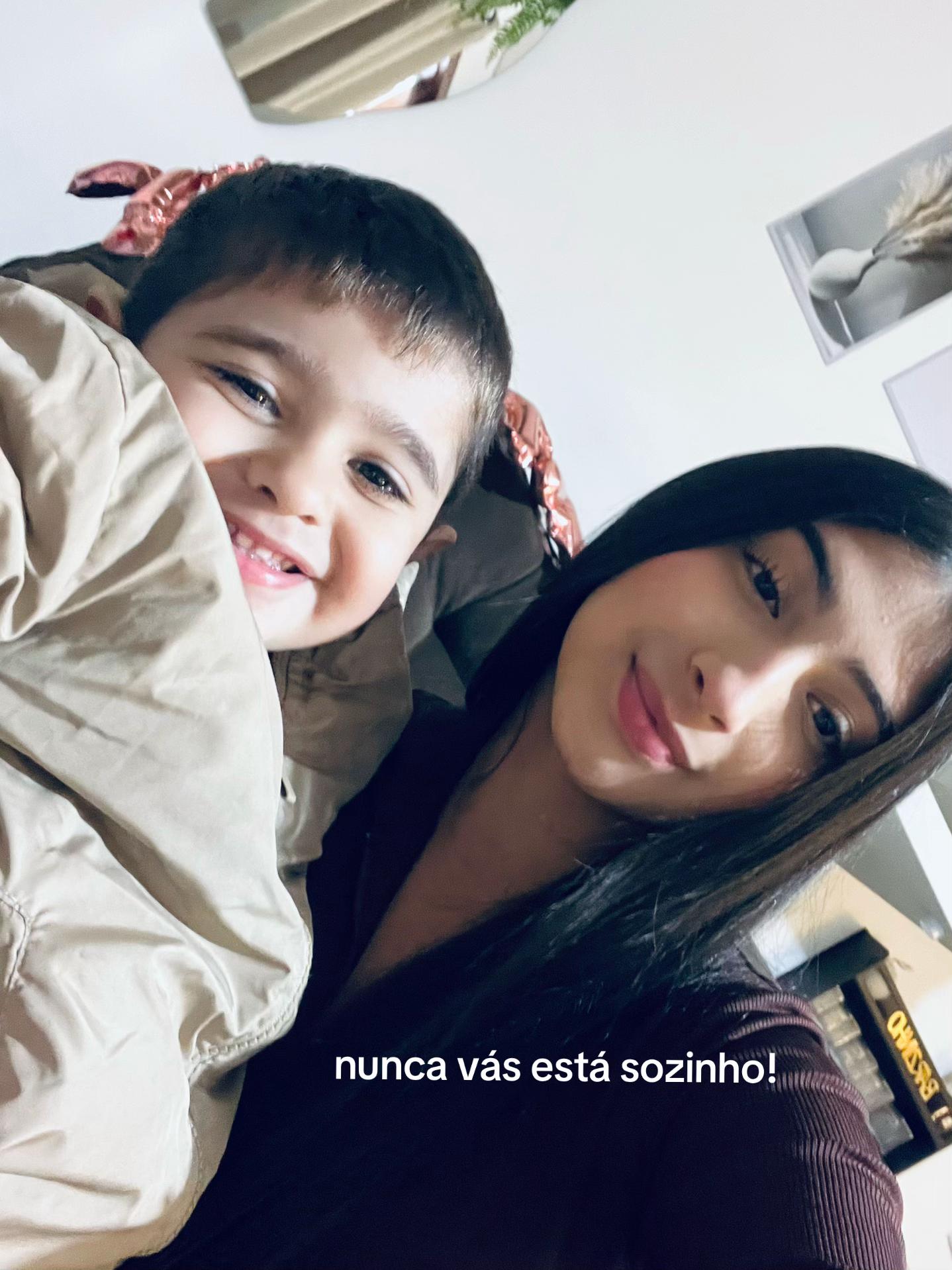 @vihh