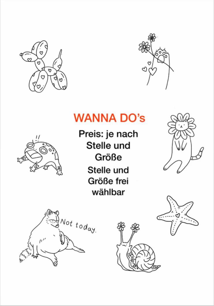 @Isa