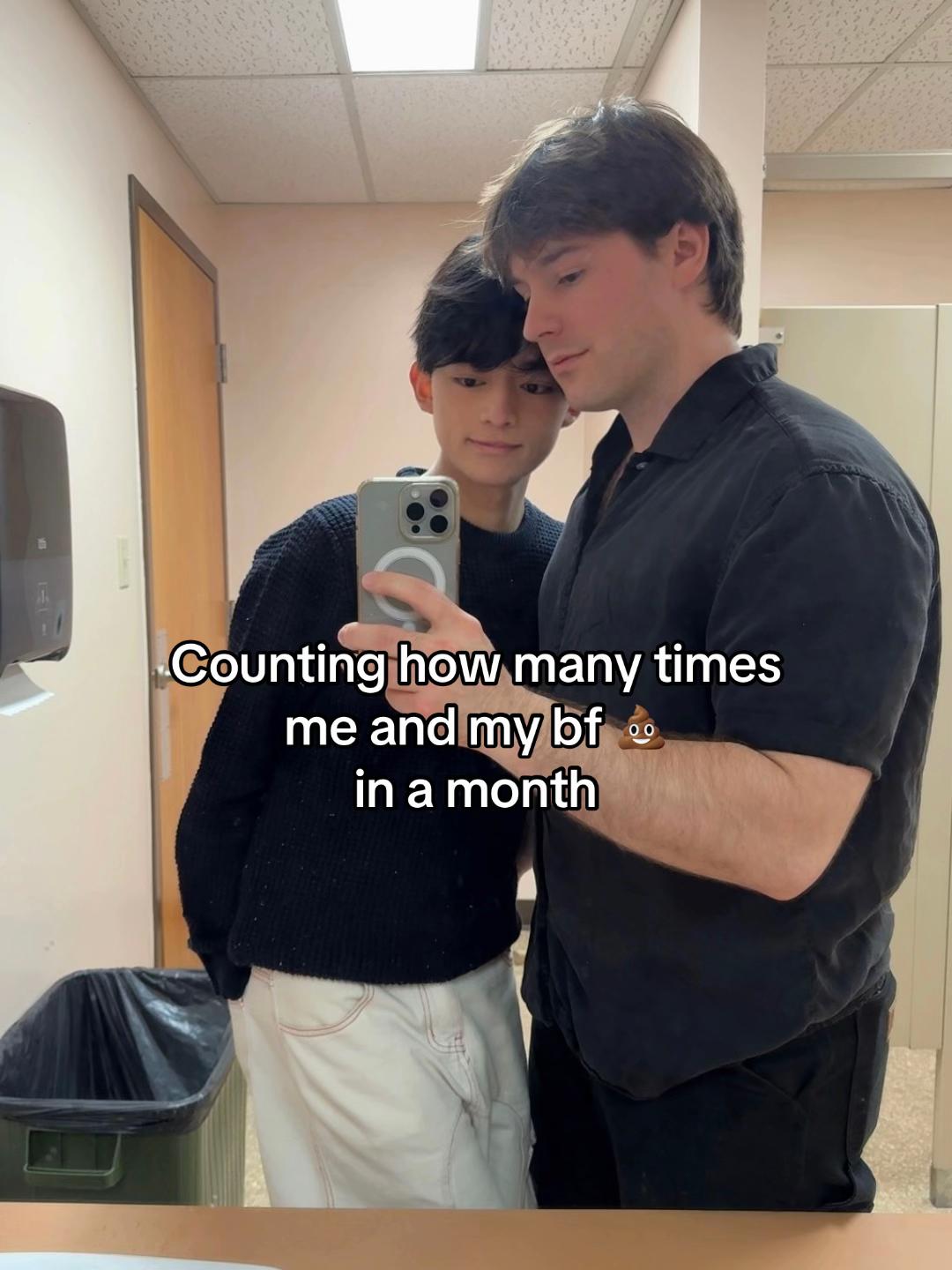 @jamesandaustin
