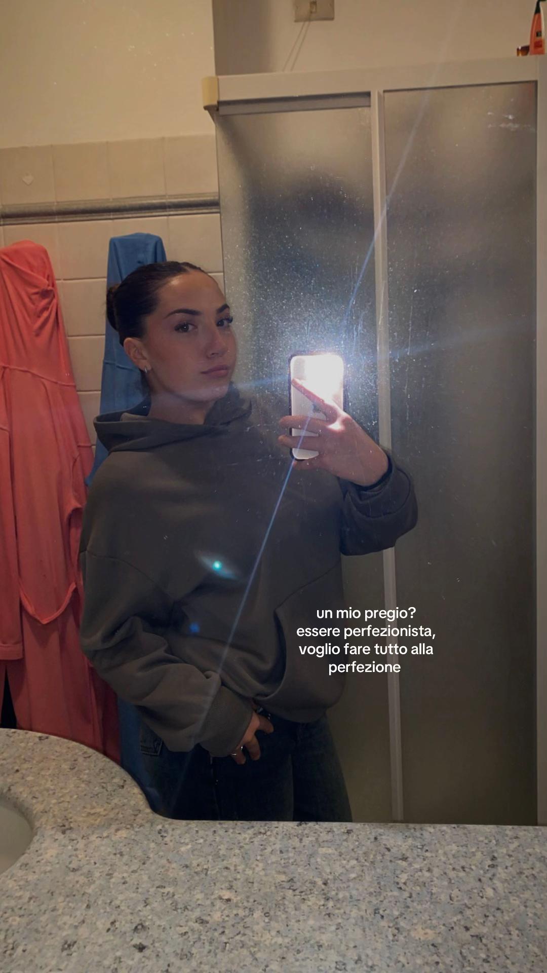@sofia cavallaro