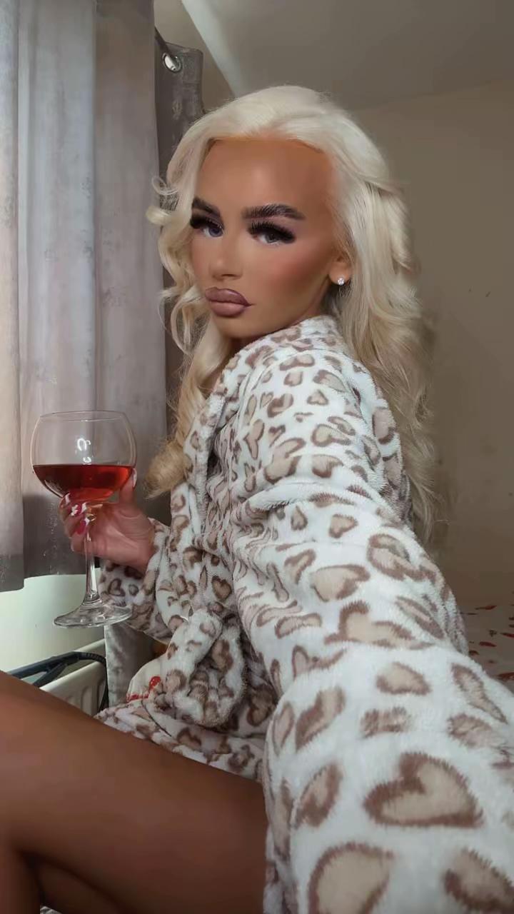 @Slcx__