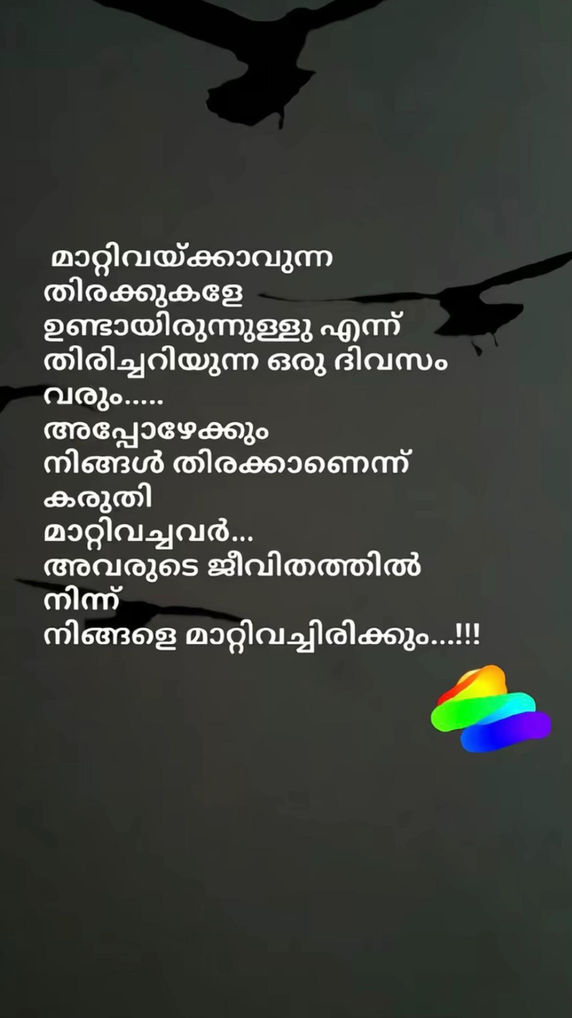 @RazakVGD