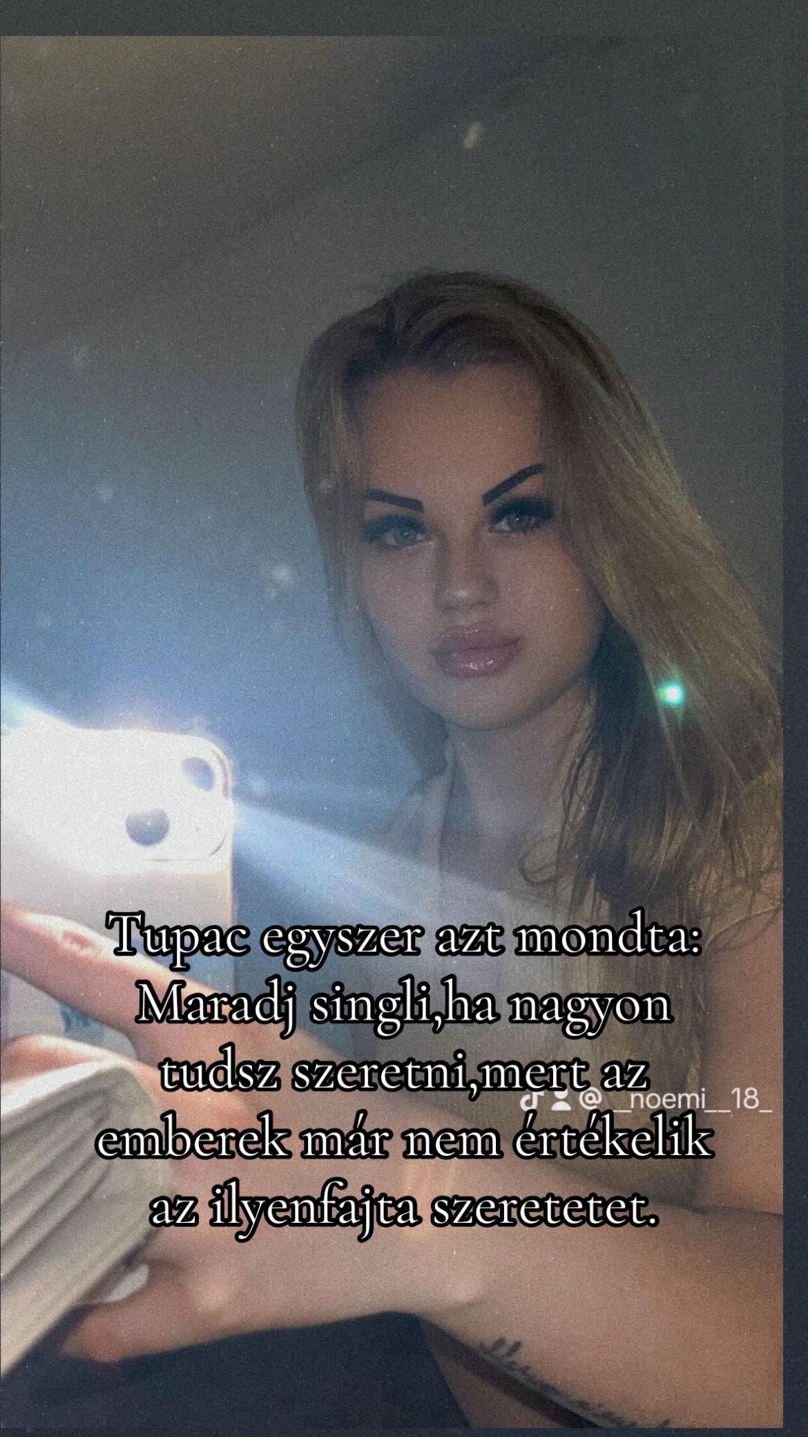 @__noemi__18_