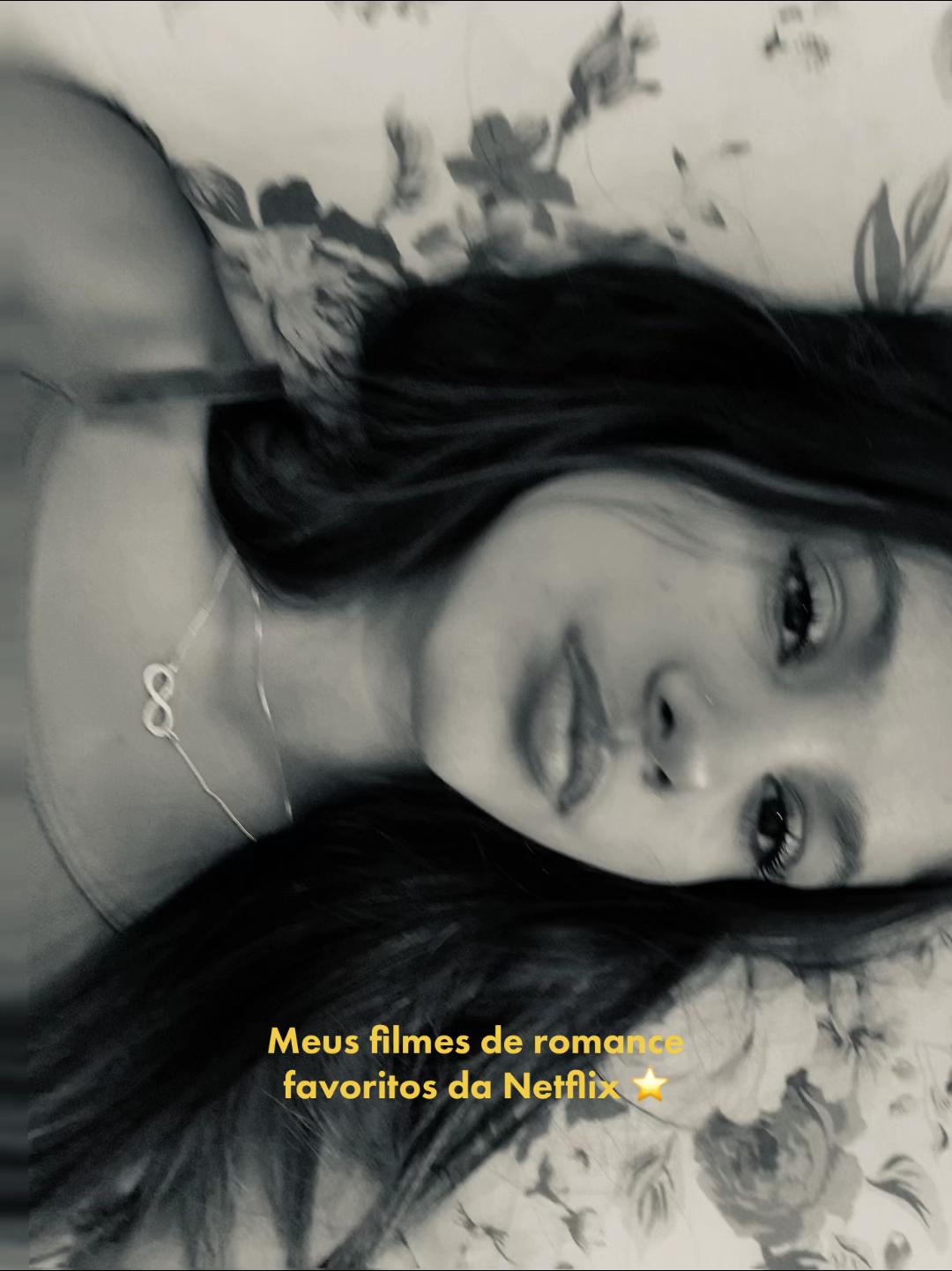 @- maria ⊹ ۪