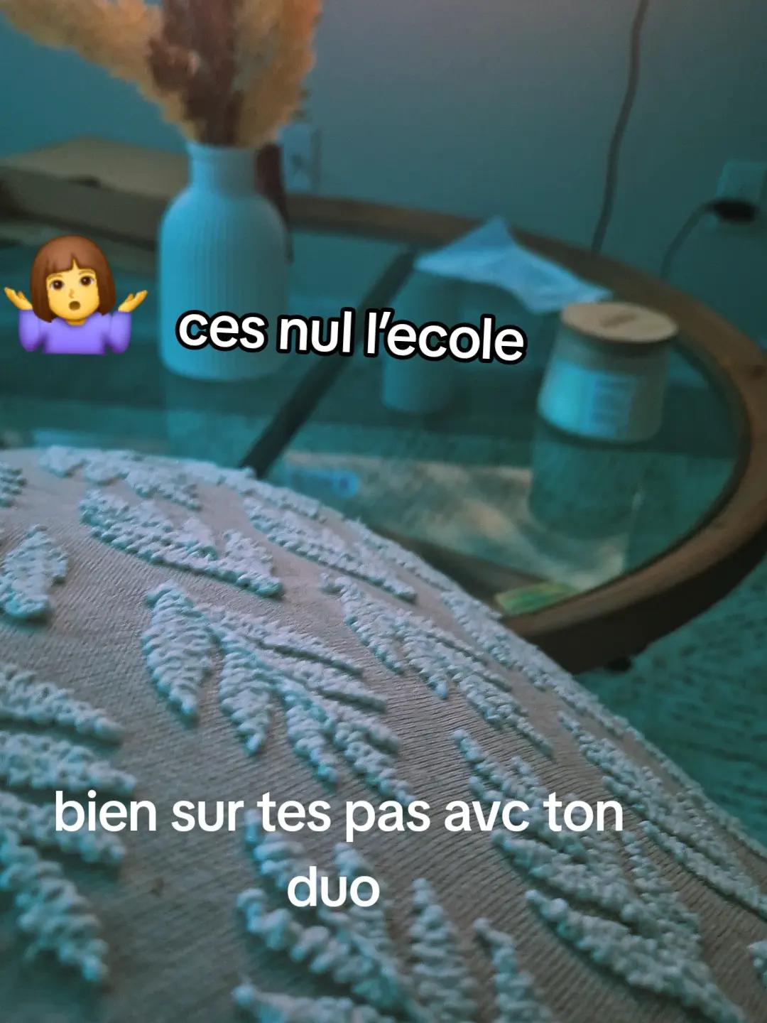 @𝙂𝙒𝙔𝘼𝙉𝙄𝙎