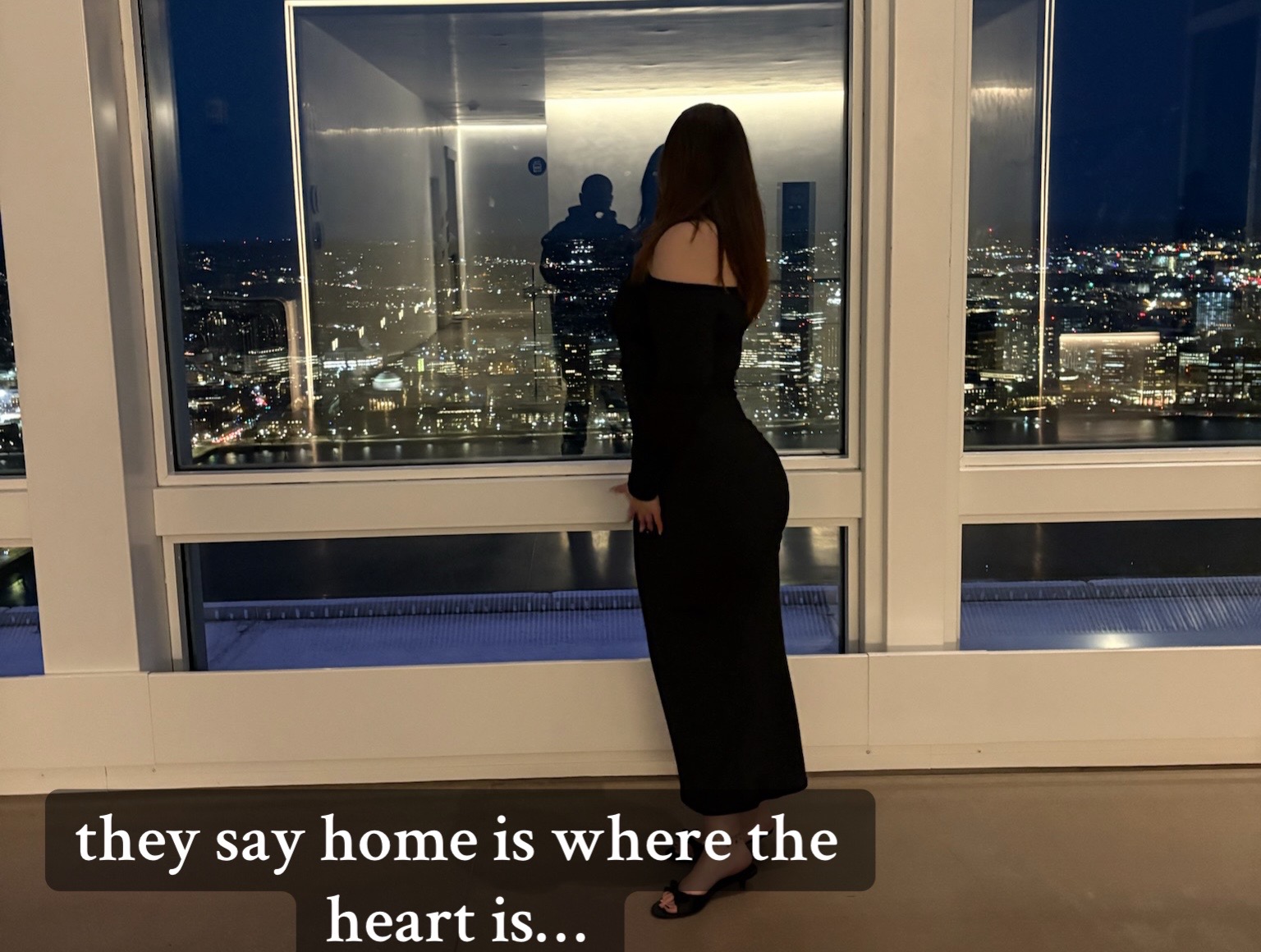 @bribri