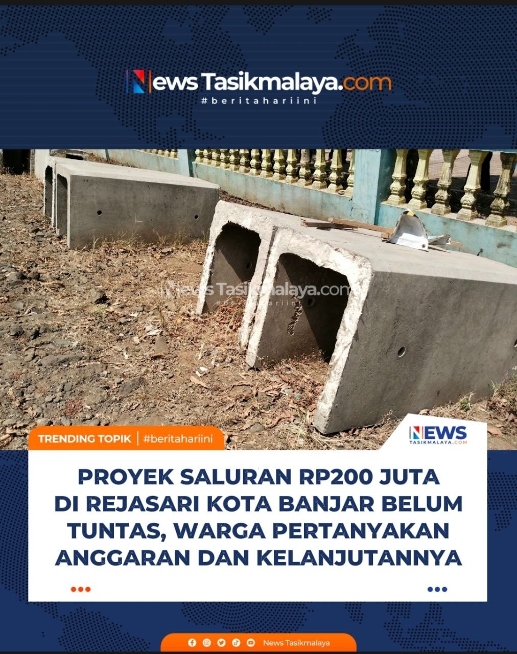 @NewsTasikmalaya_1