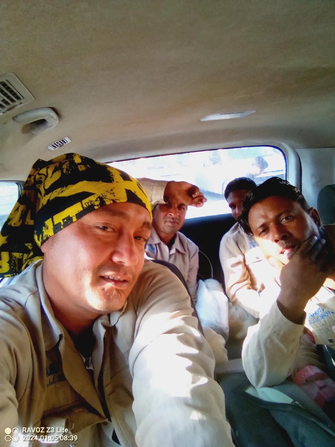 @Subhash Sai