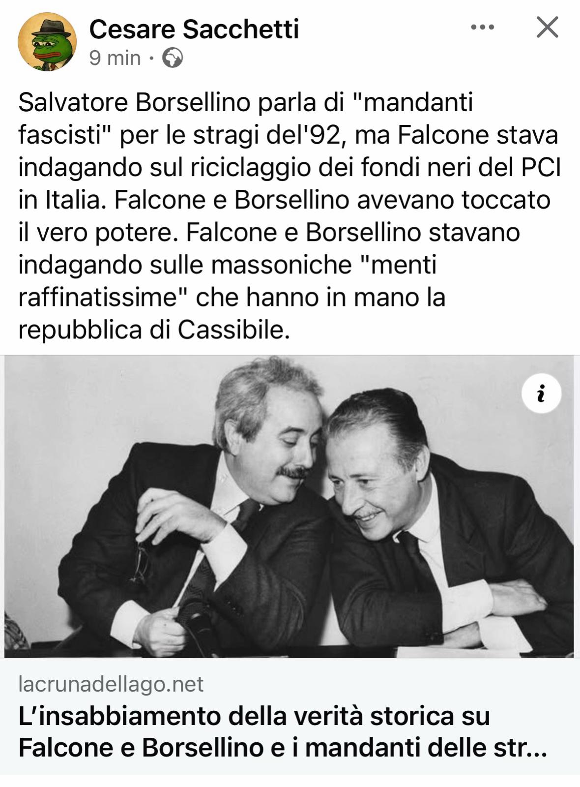 @Marina Mascia