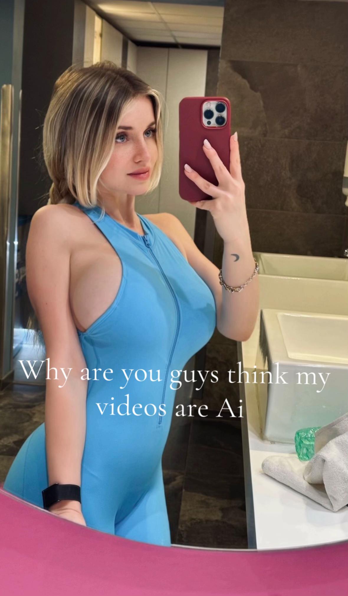 @Mia malkova