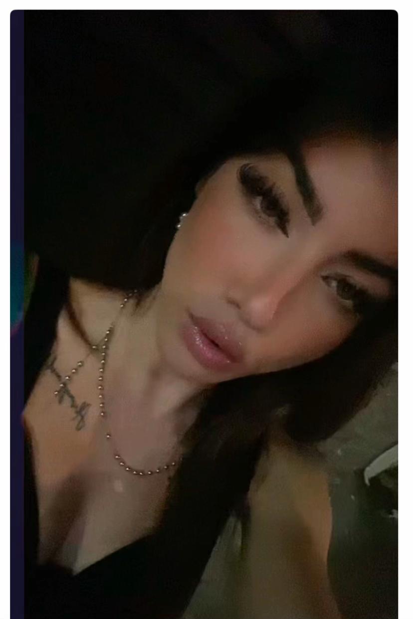 @C_A03🥀