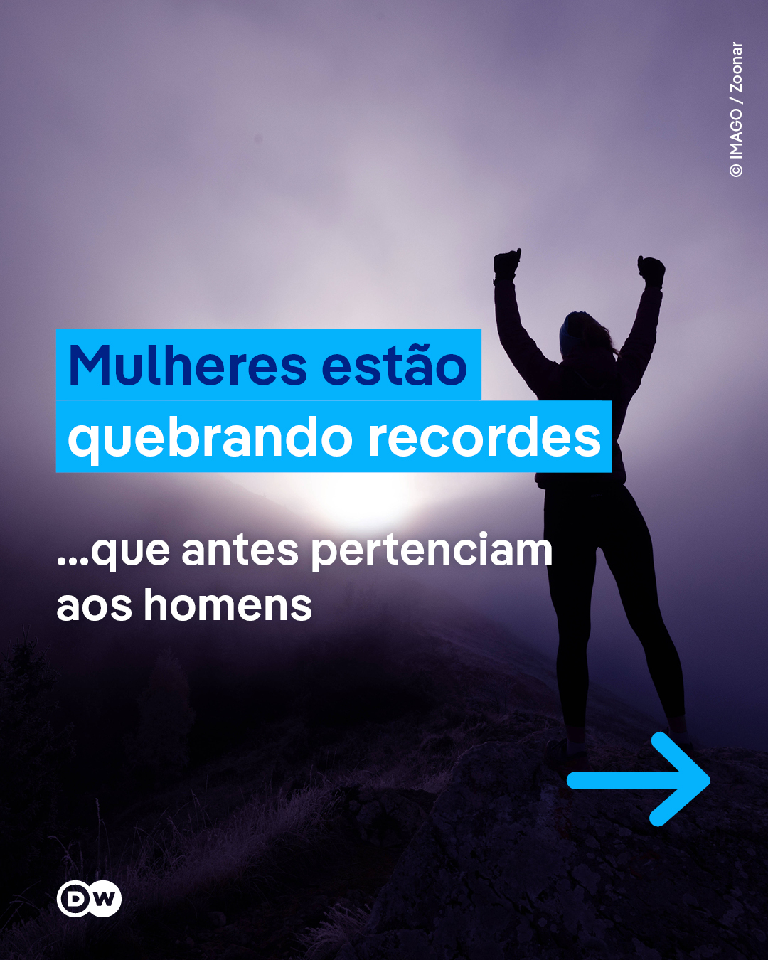 @DW Brasil