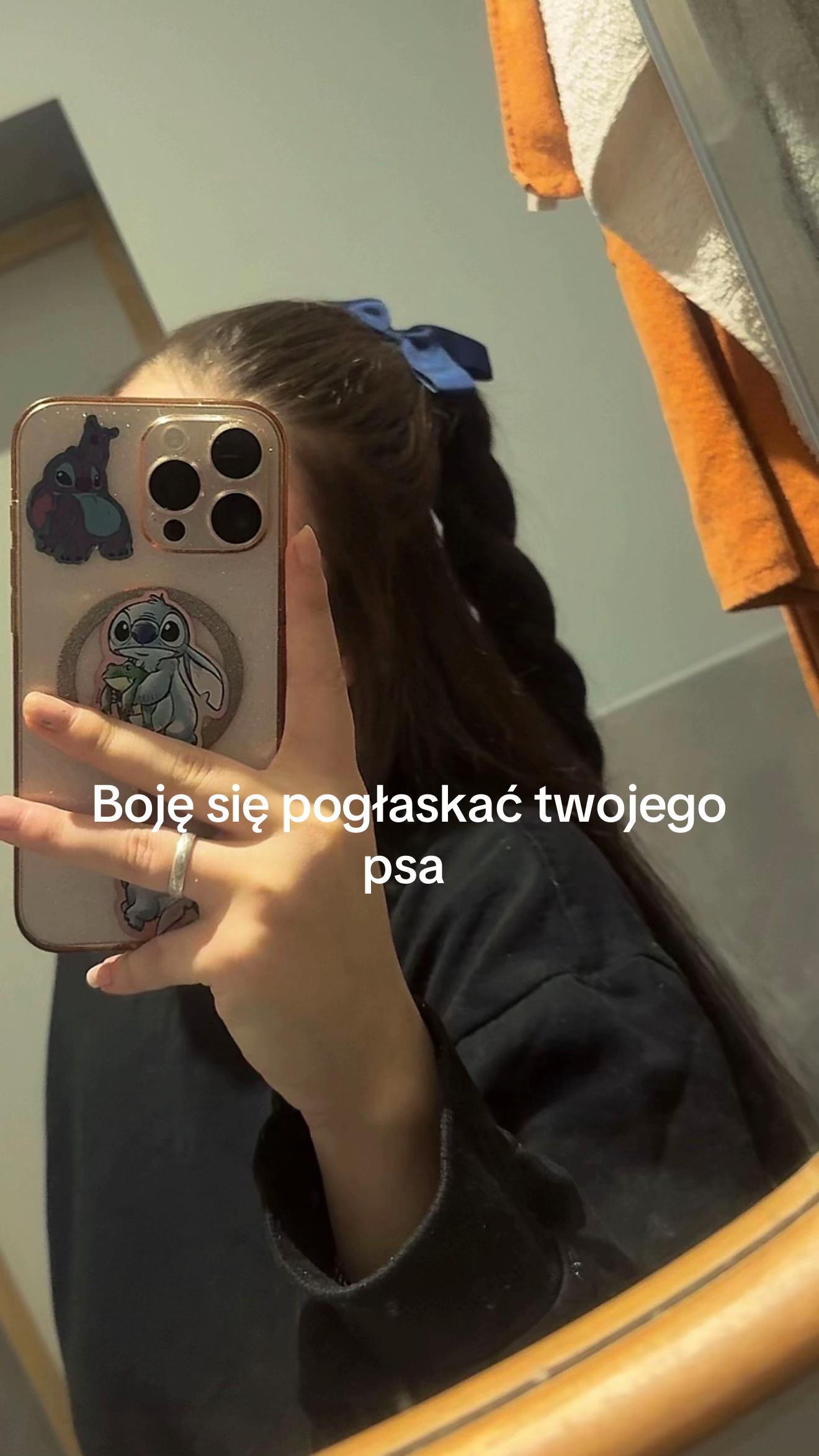 @🫧ᴍɪᴇʟᴏᴡsᴋᴀ🫧