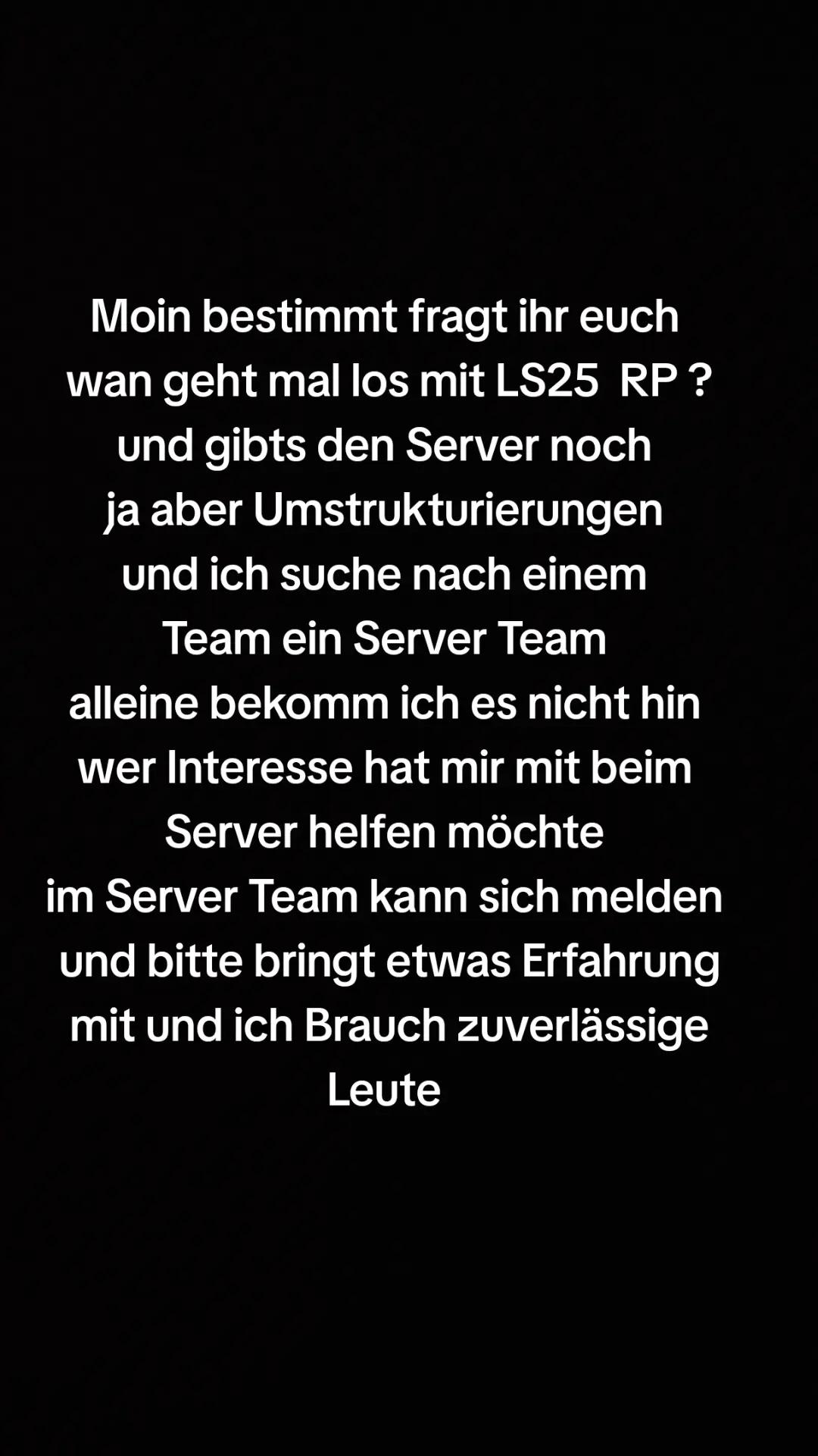 @Fire Roleplay
