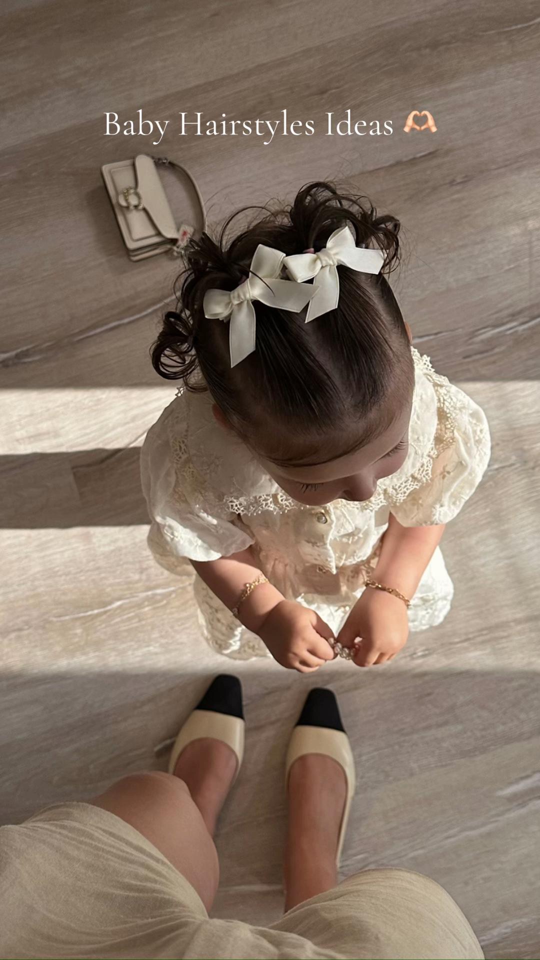 @xhoifushaa
