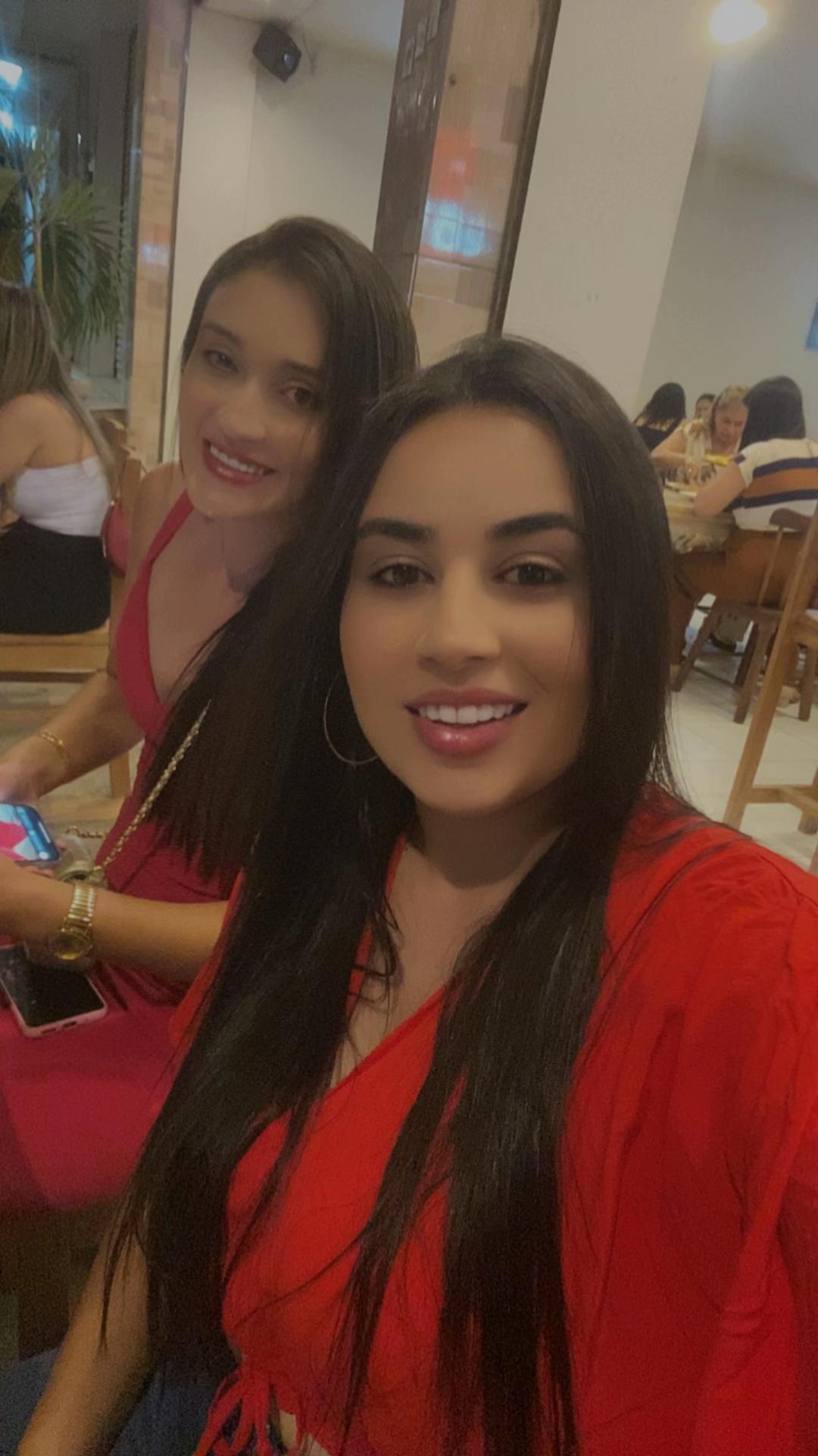 @Raiza Araújo