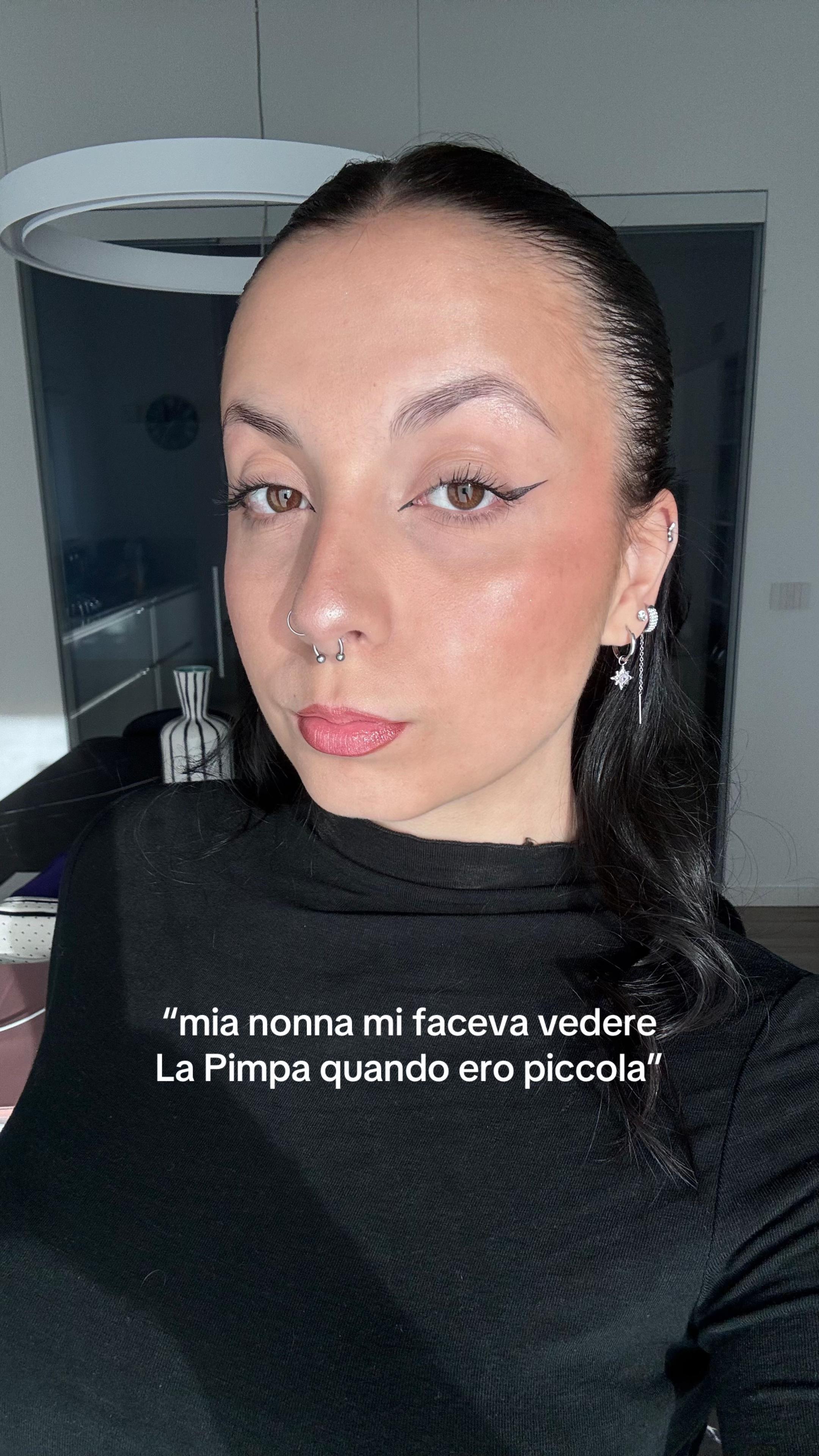 @imfrancifranci☀️