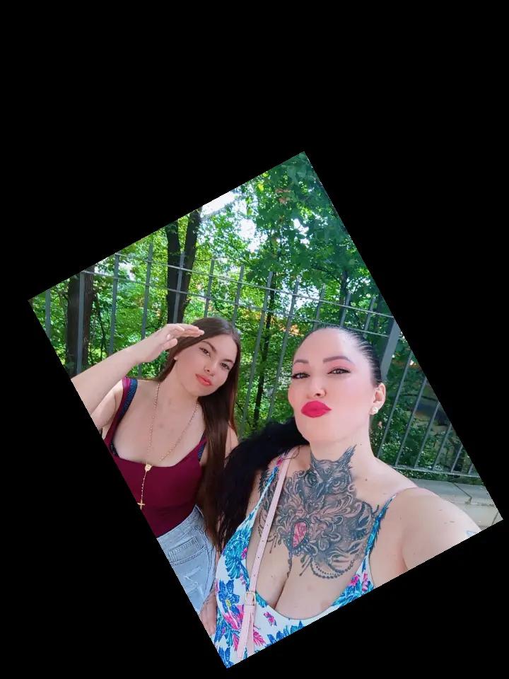 @mami