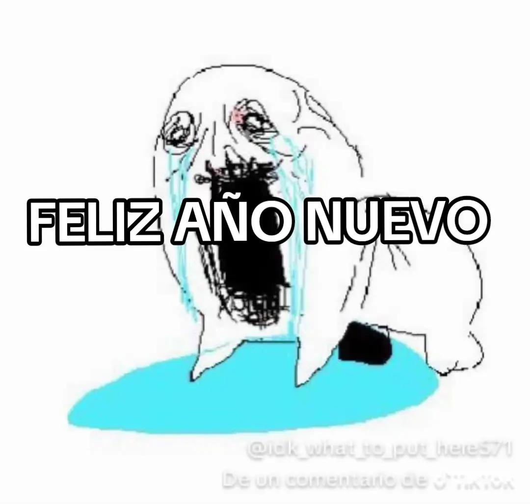 @★Noodle~&hearts;︎~Agustin★