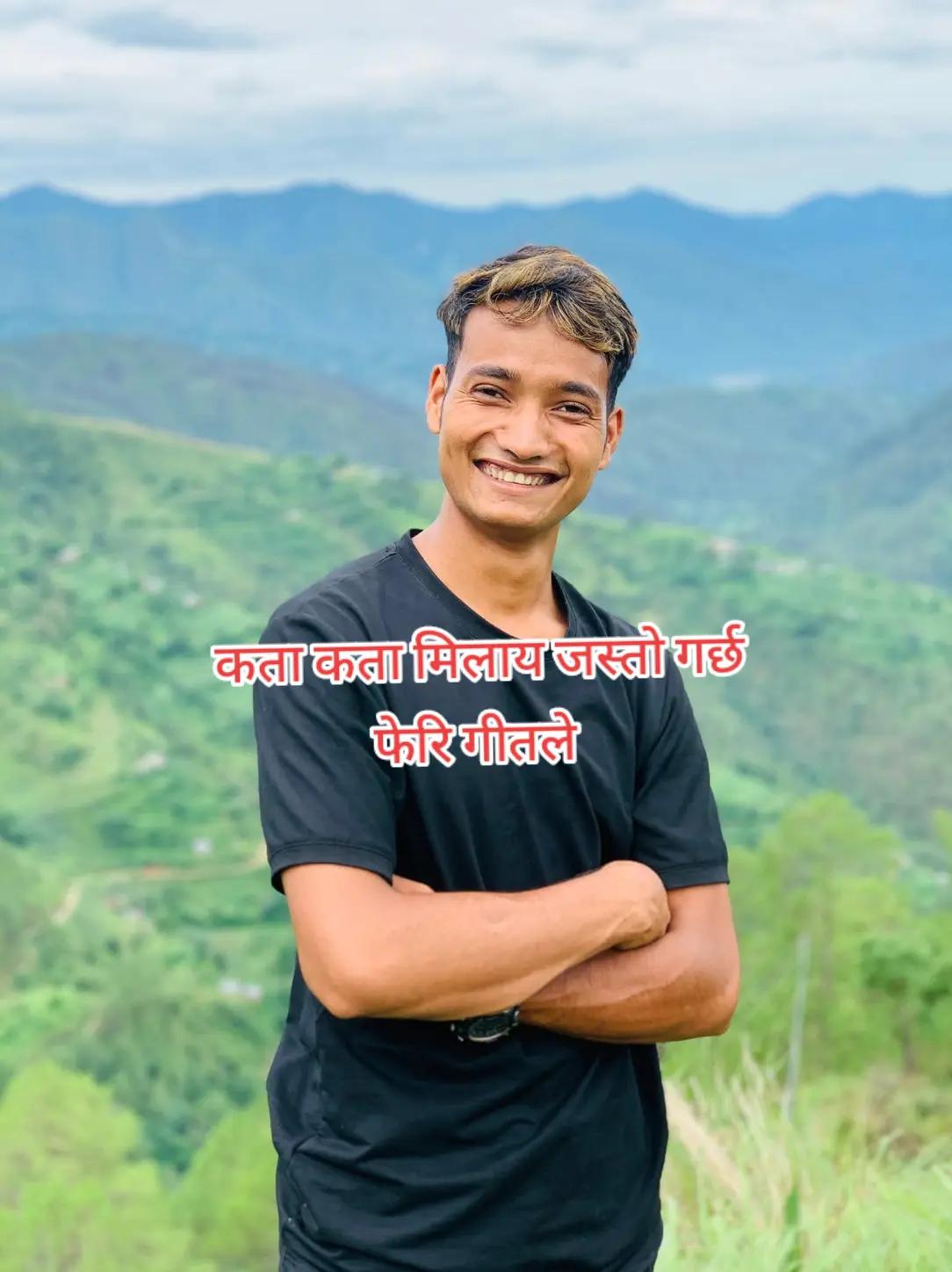 @😍💞😍