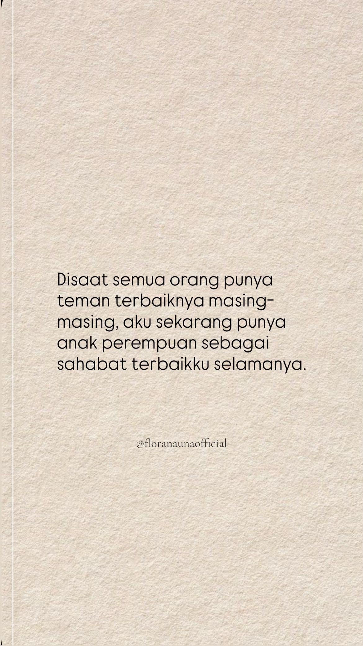 @Angelica