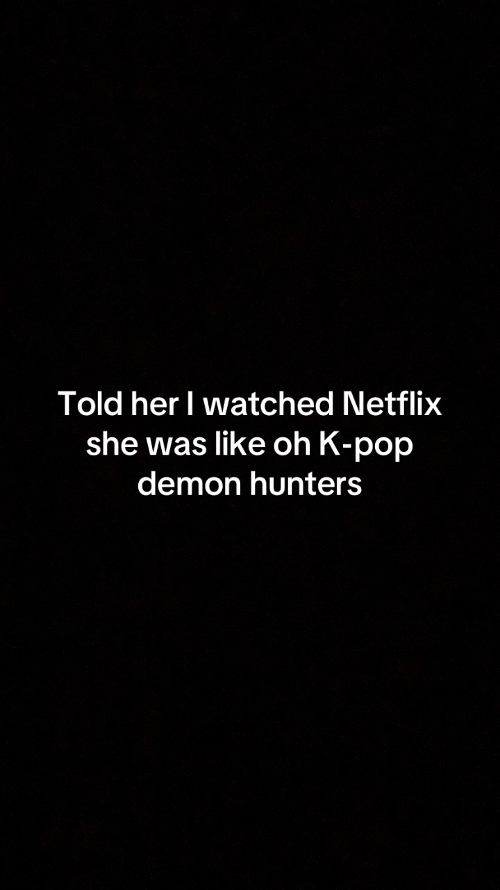 @sinisteredits5