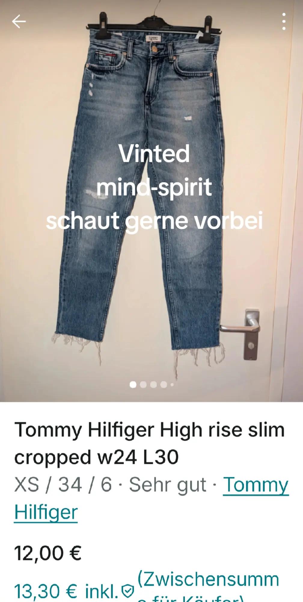 @🧶Fadenfee🧶
