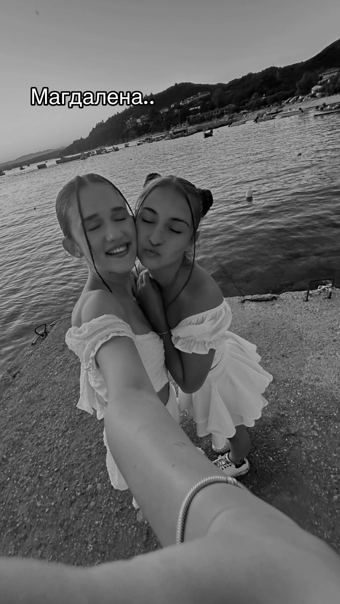 @georgievaaa