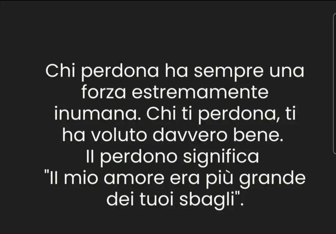 @marziana