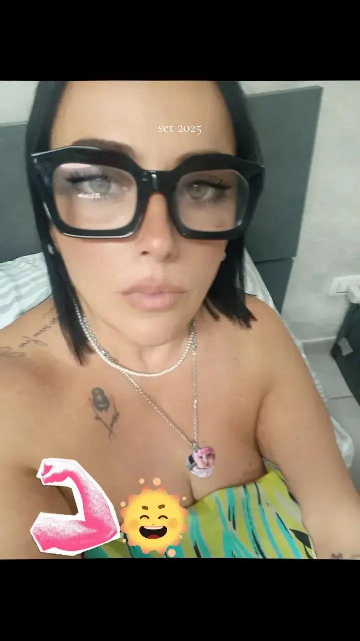@Luisa 82