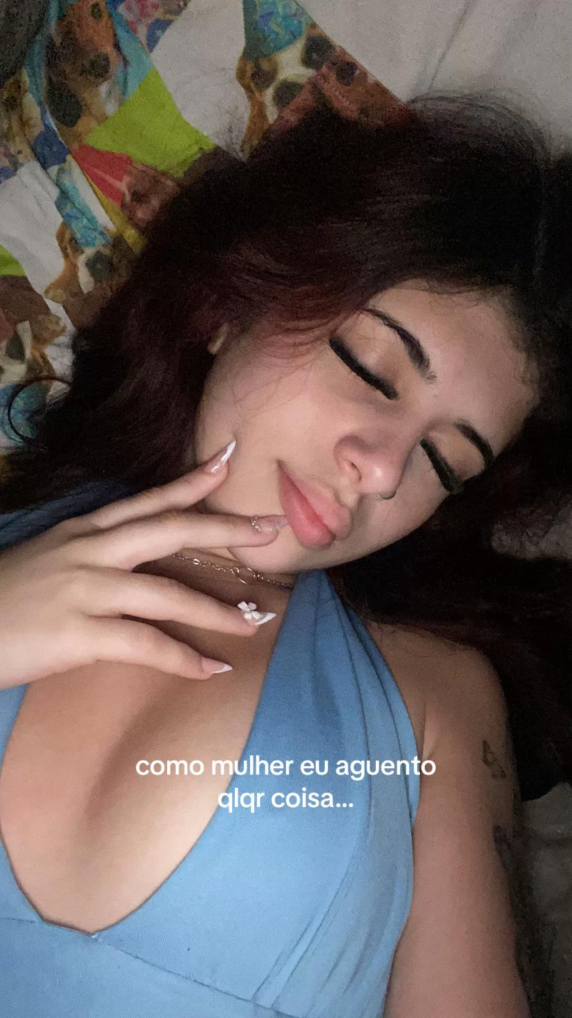 @J&uacute;lia/m&atilde;e d Maith&ecirc; Antonelly💜