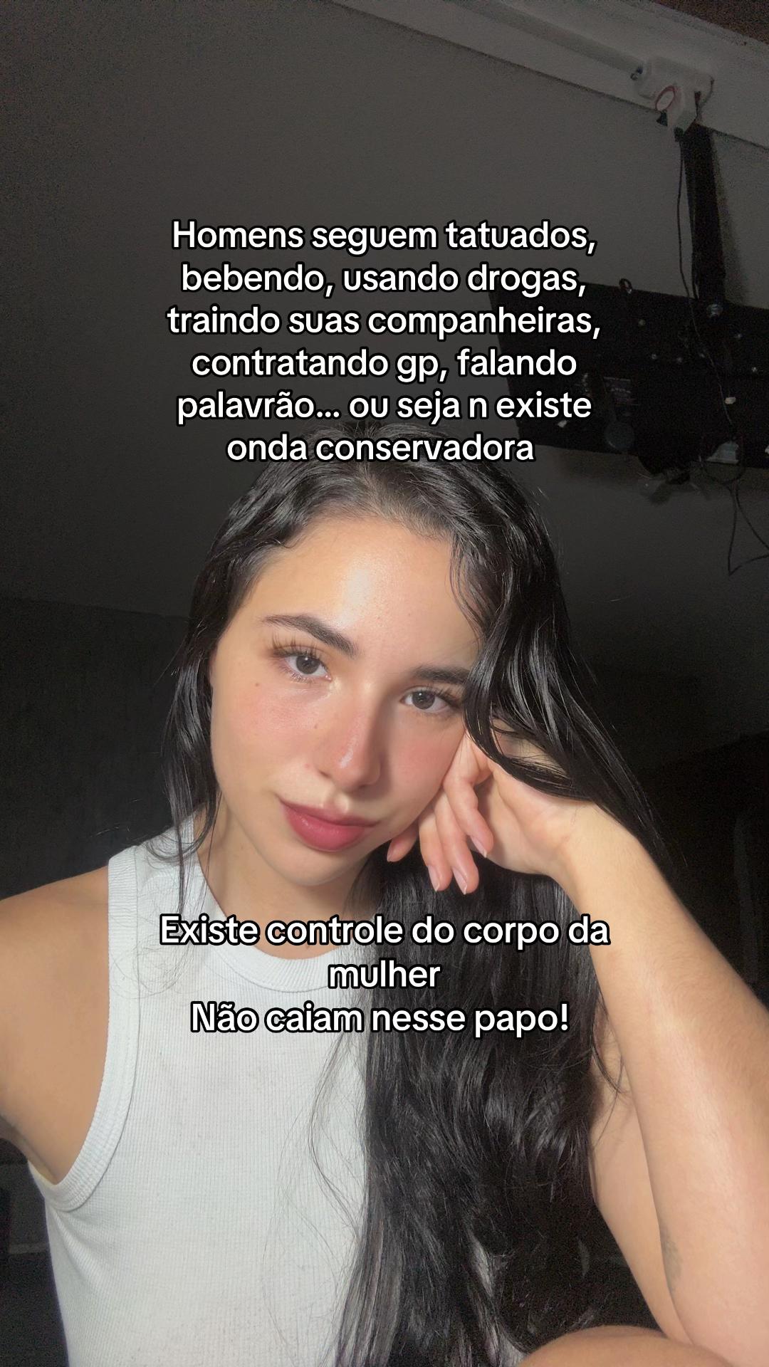 @Juh Peixoto