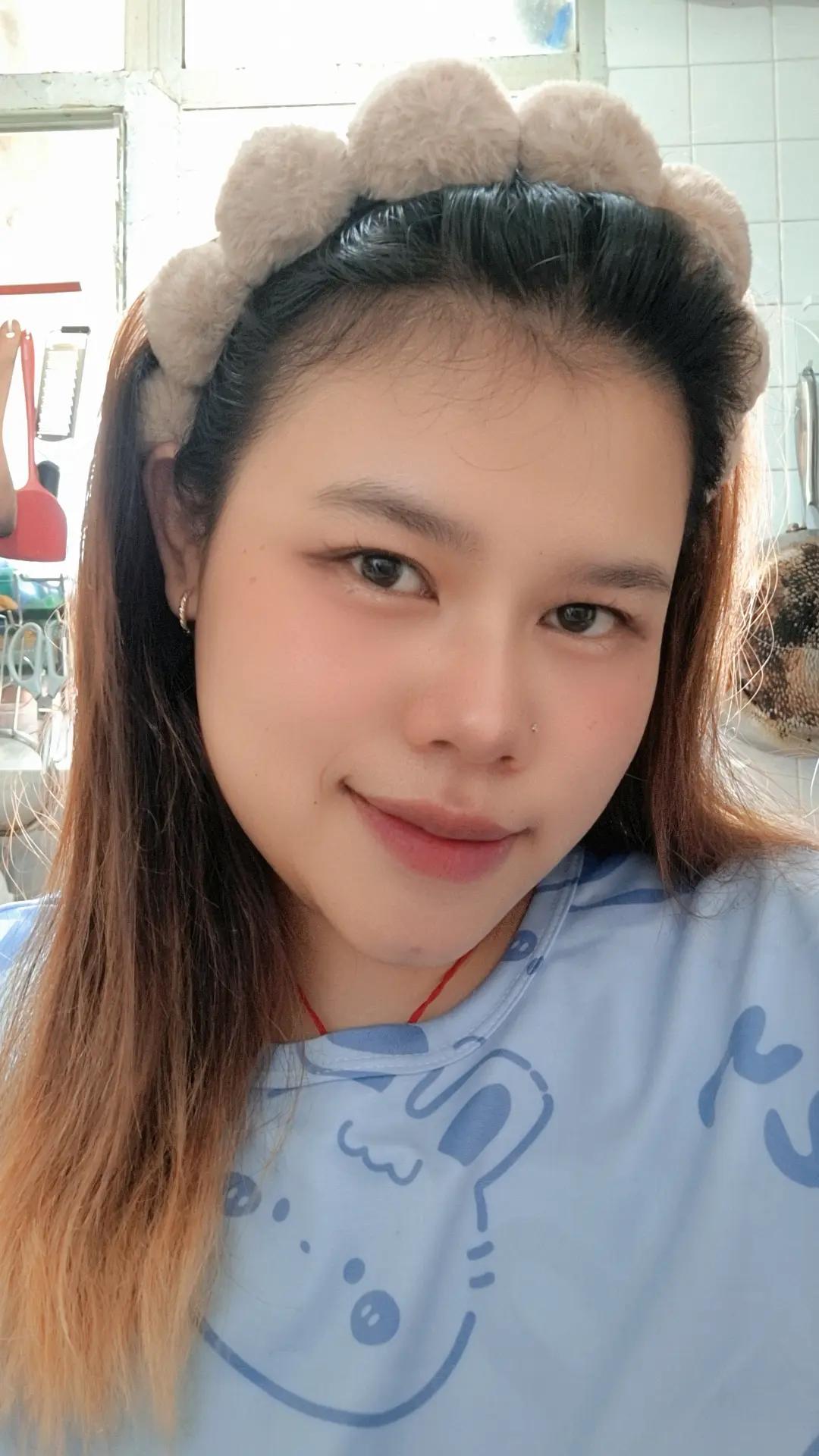 @dianita🦀