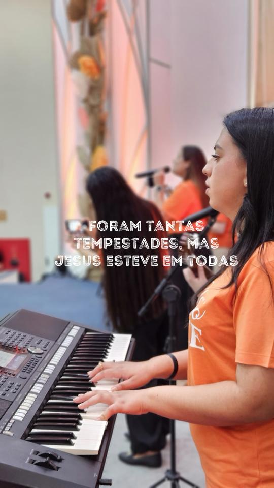 @Eduarda Cambraia