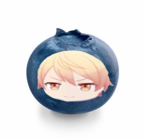 @꒰𓏼　͜͜✚ puppy kasa    ݁𓏴 🌟🎈