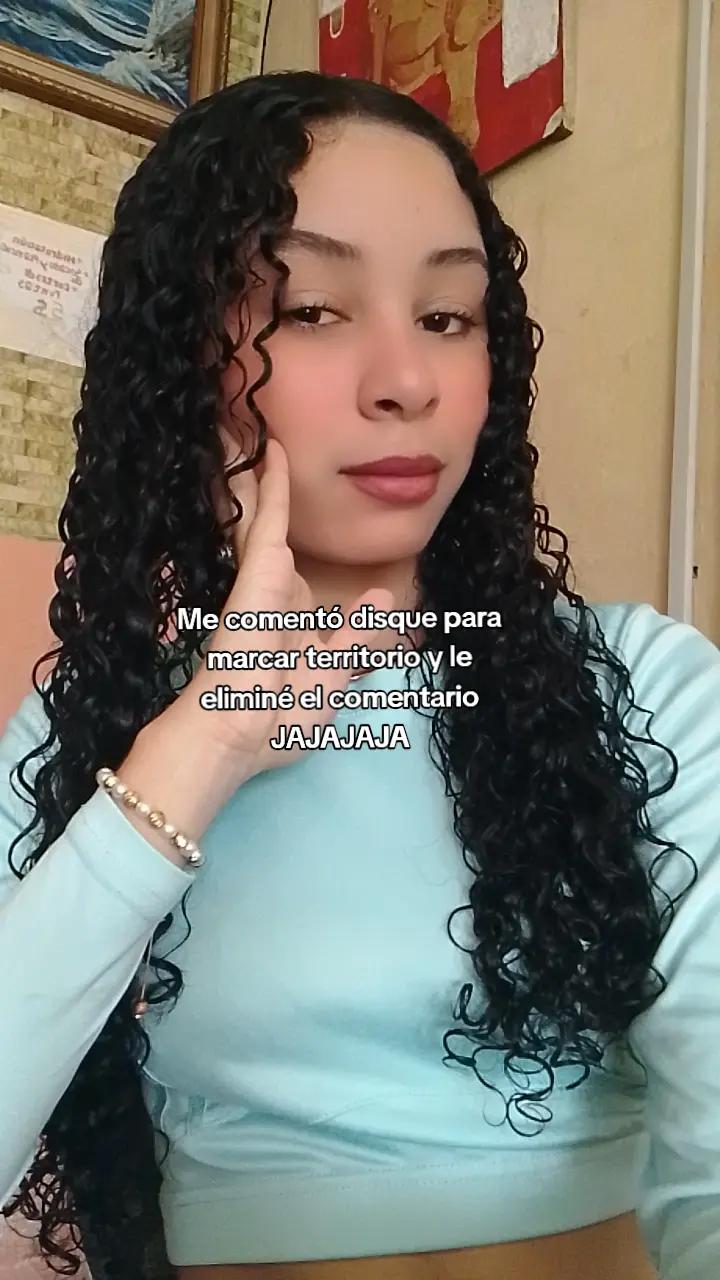 @Rachel