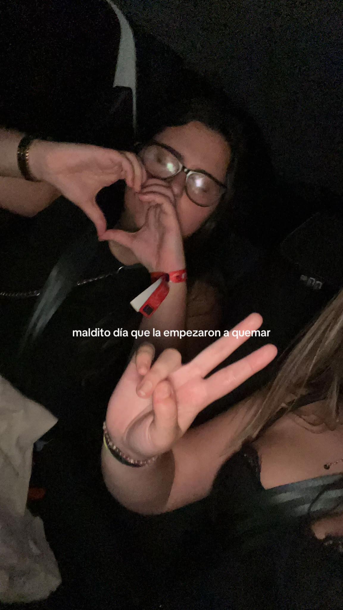 @mmm