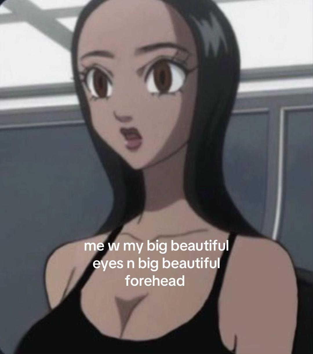 @breadhead