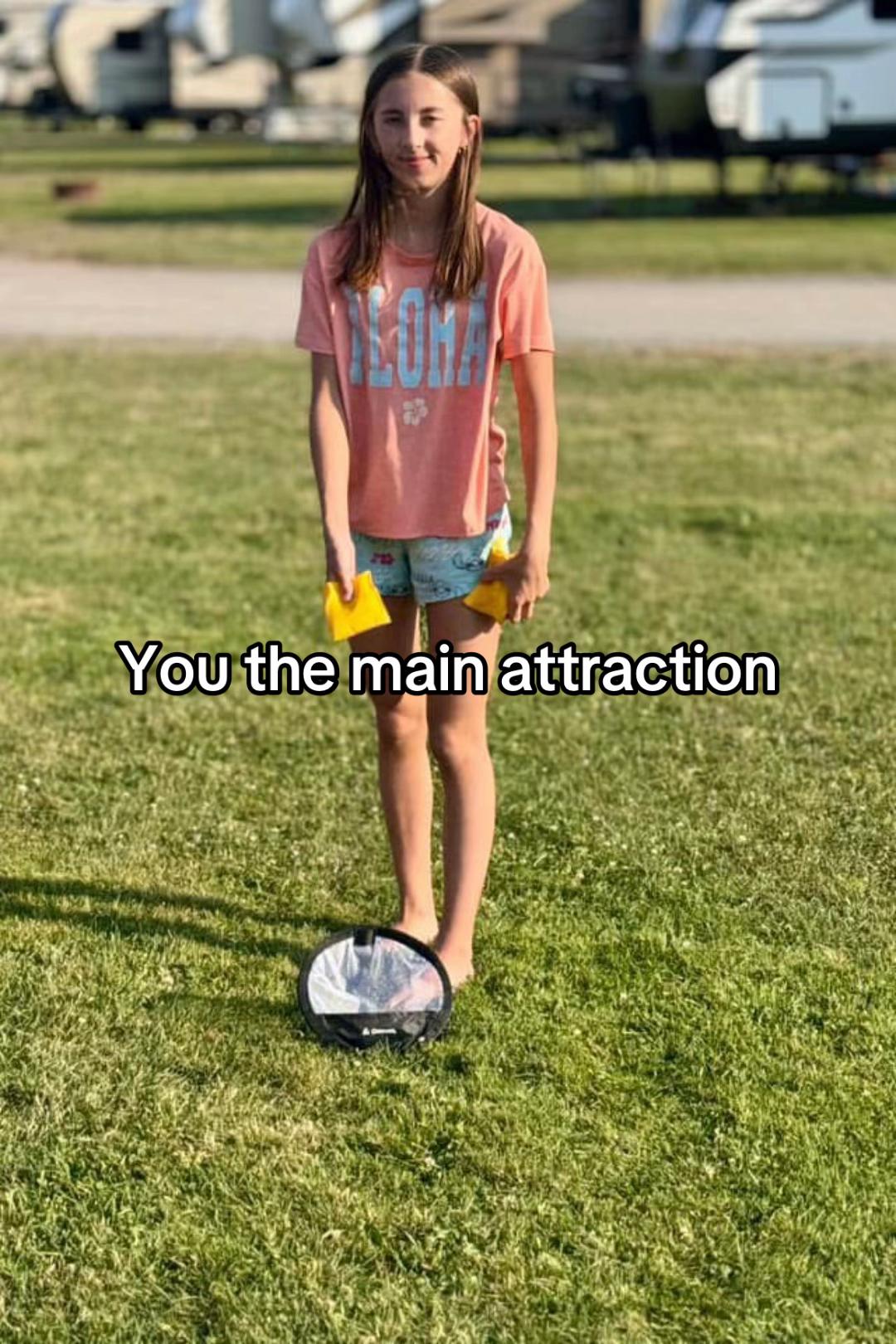 @Hayley