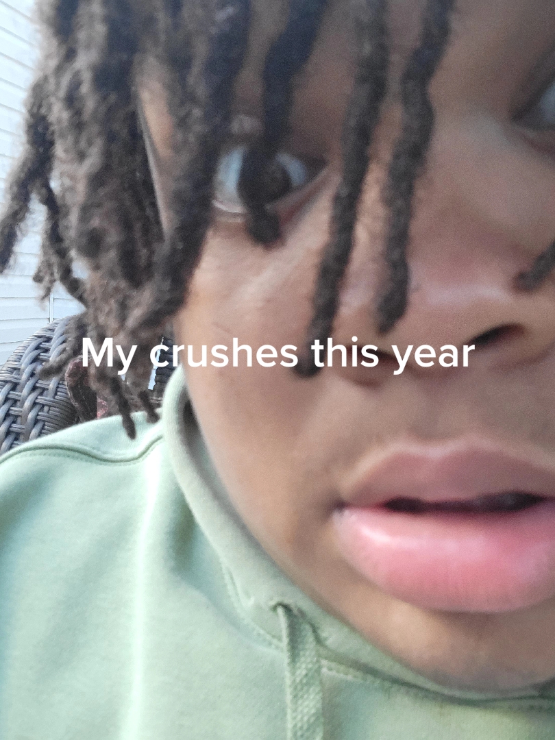 @yangjeongin
