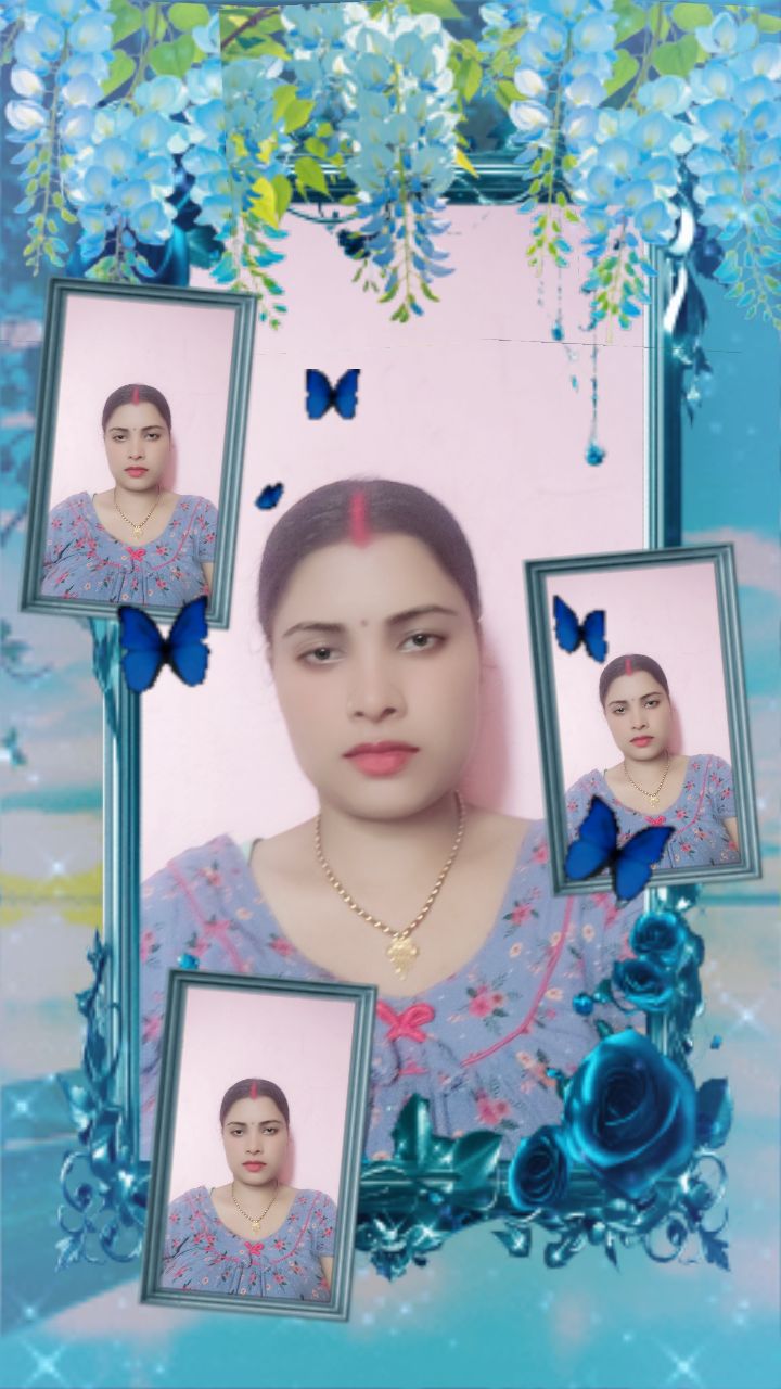@Rani Kumari