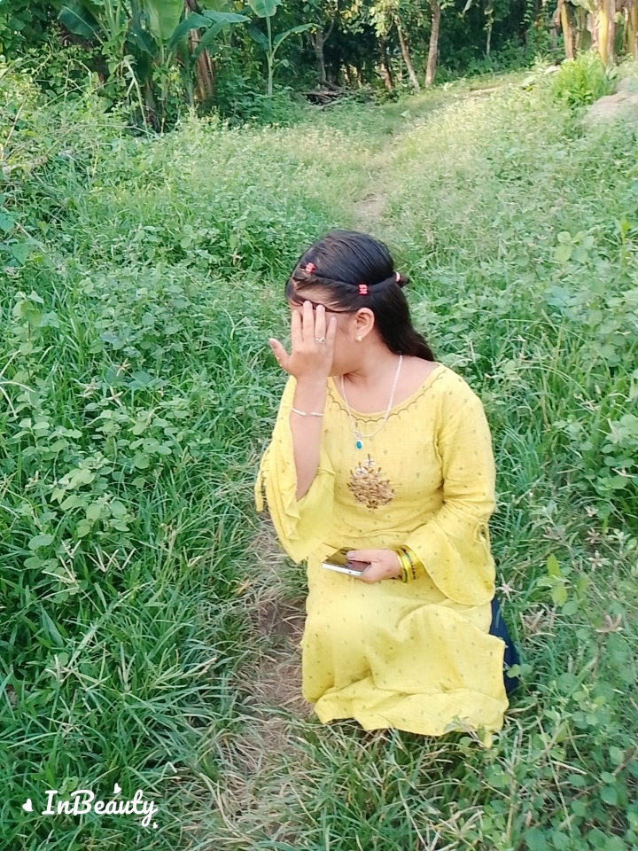 @Rosika❤️&zwj;🩹koirala