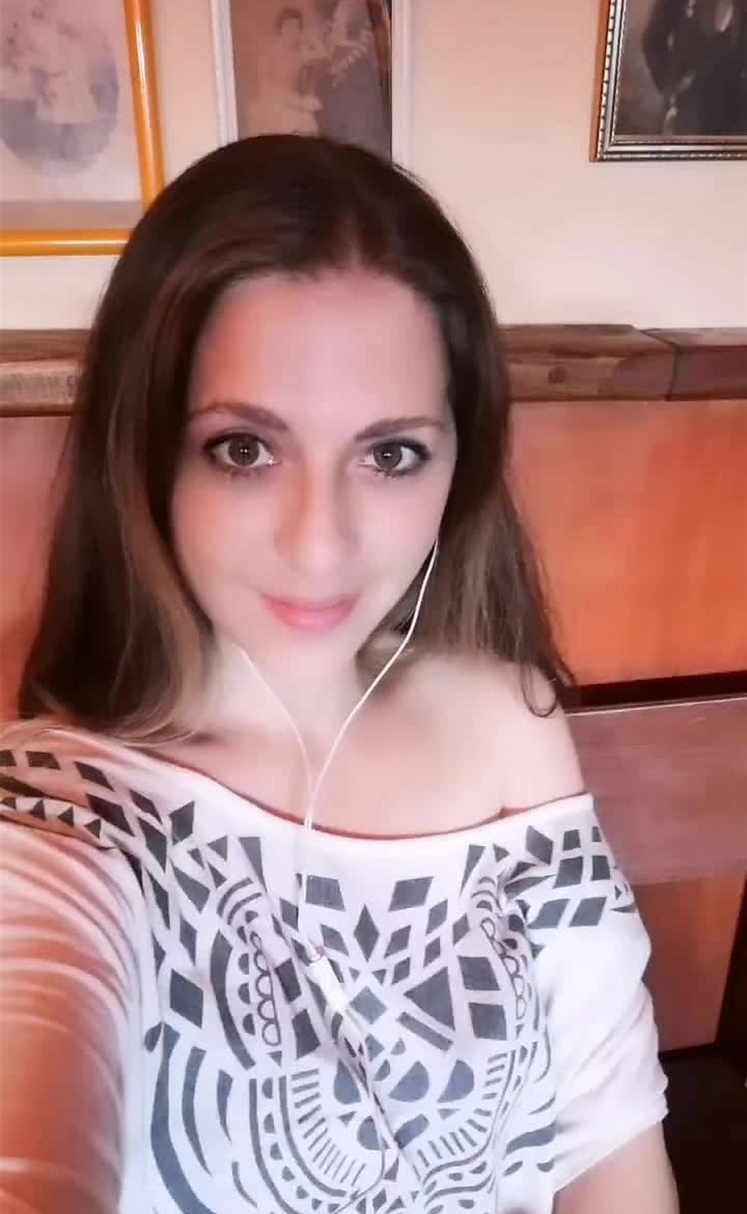 @Fabiraslan ✨🌷✨