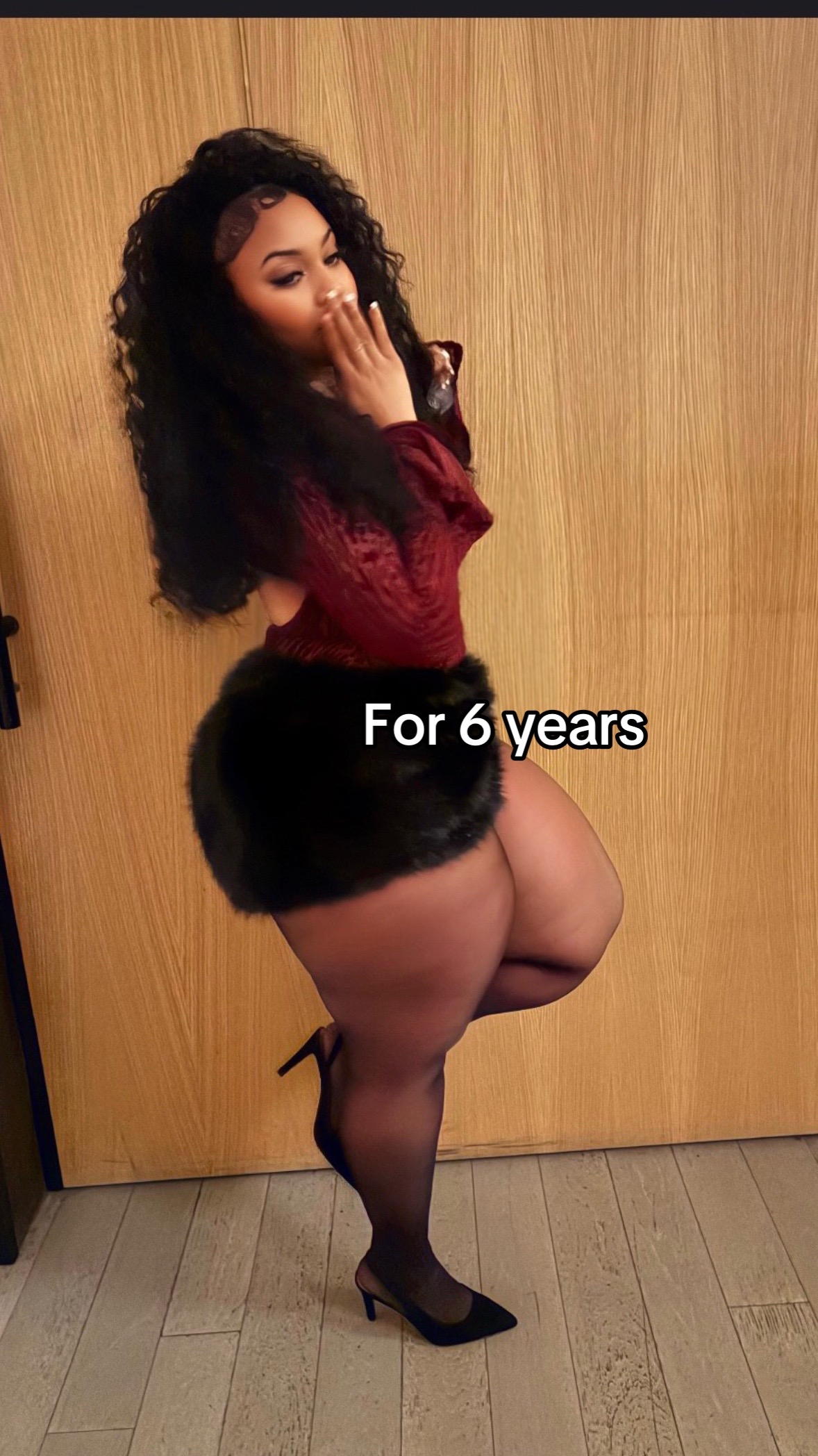 @Carshai