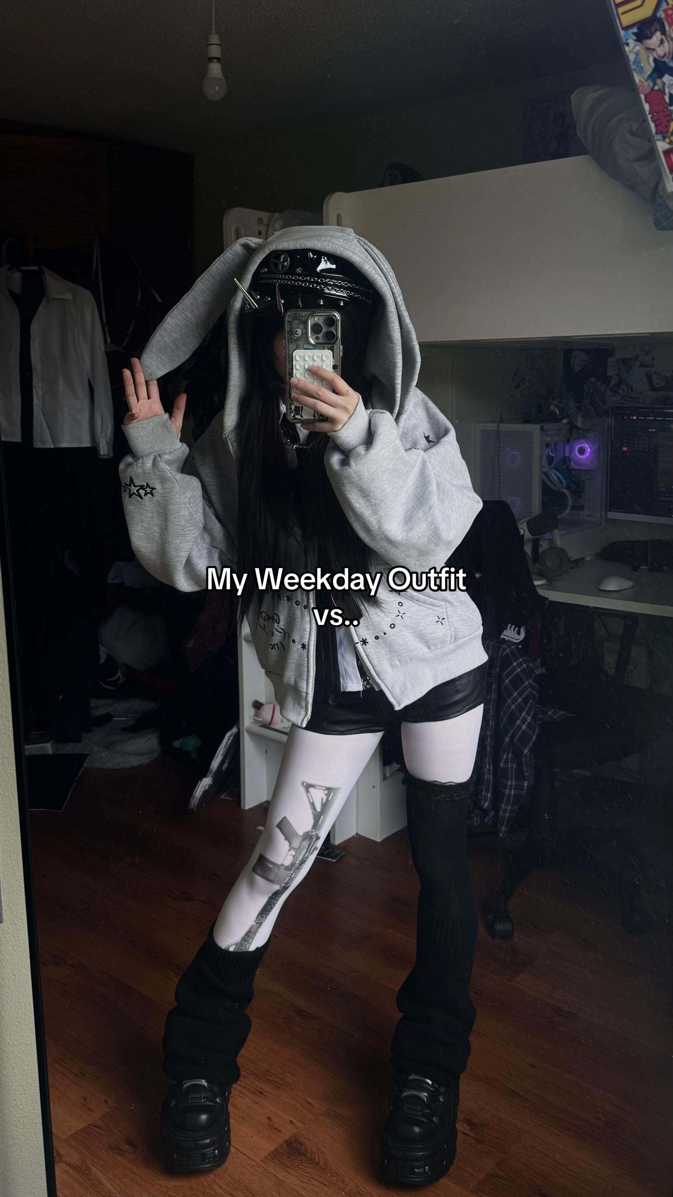 @xianqul