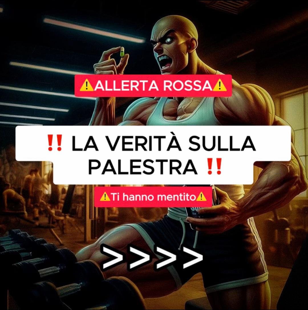 @Onfly Fit