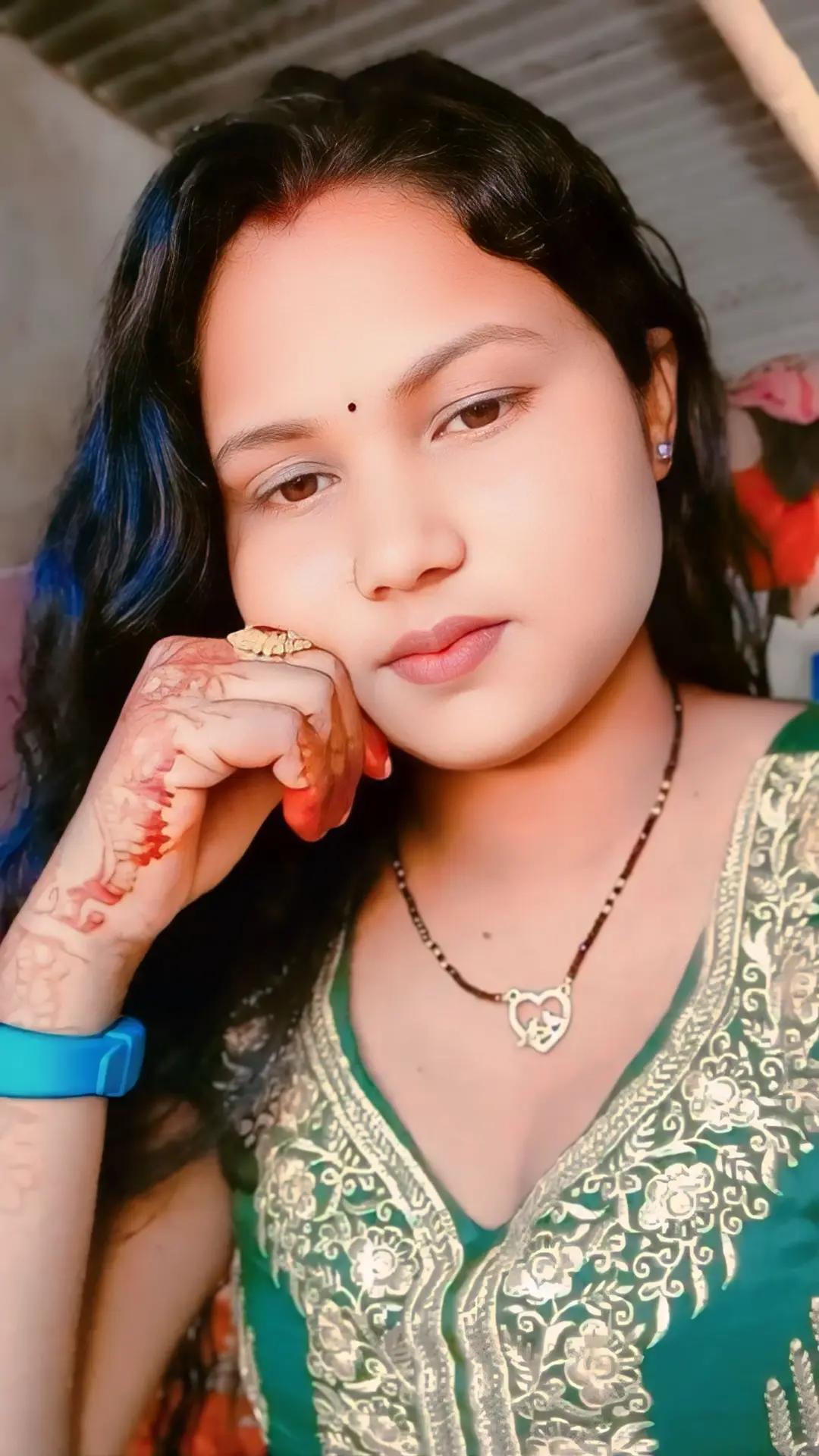 @manjumandal404