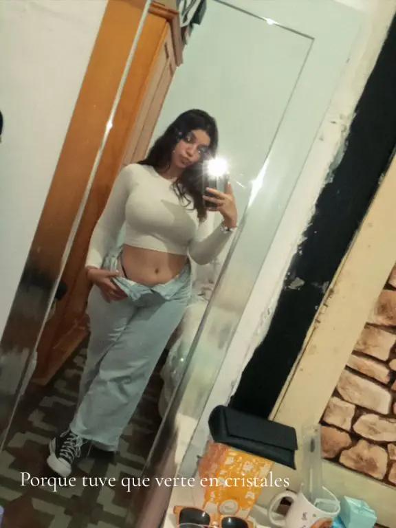 @e.rodriguez