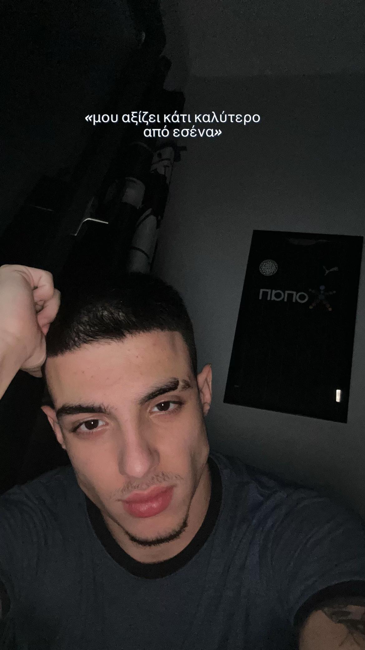 @nikosmpp