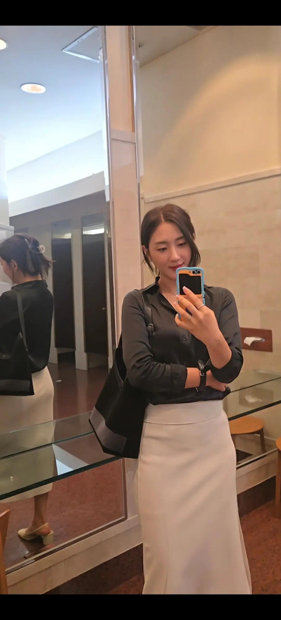 @스타맘